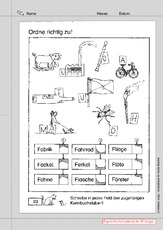 Lernpaket Lesen in der 1. Klasse 23.pdf